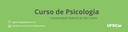 Banner Curso logo novo - verde sem logo