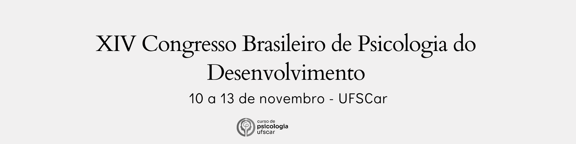 Congresso