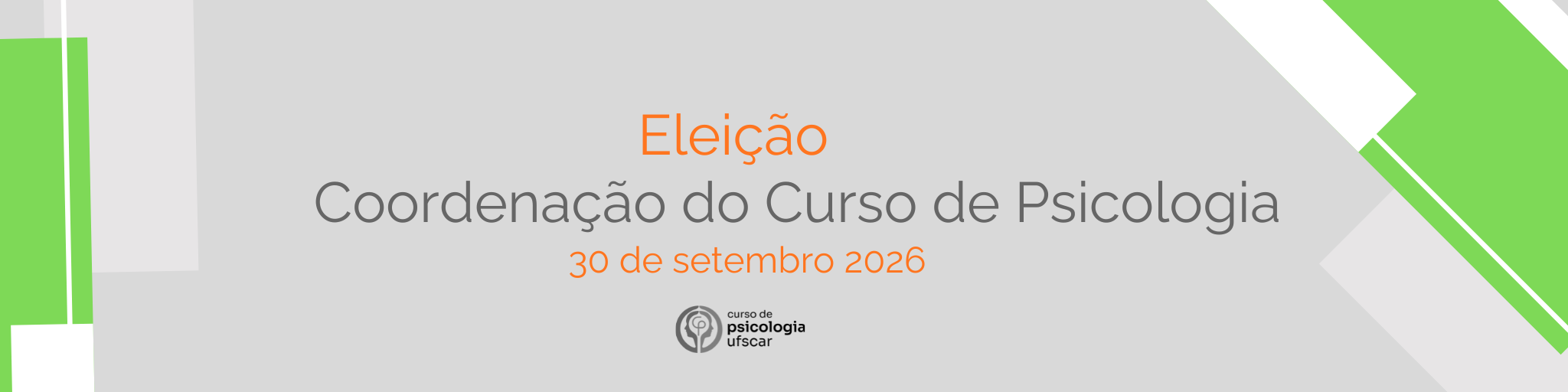 Coordenação Psicologia