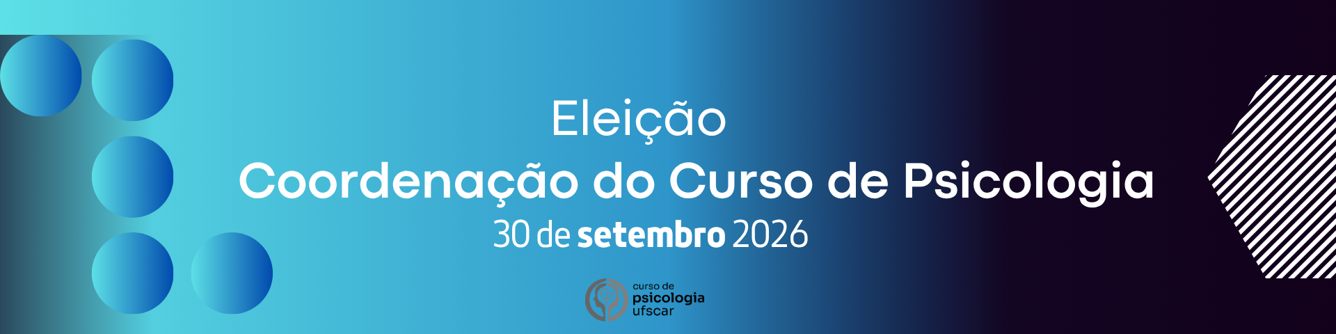 Eleição