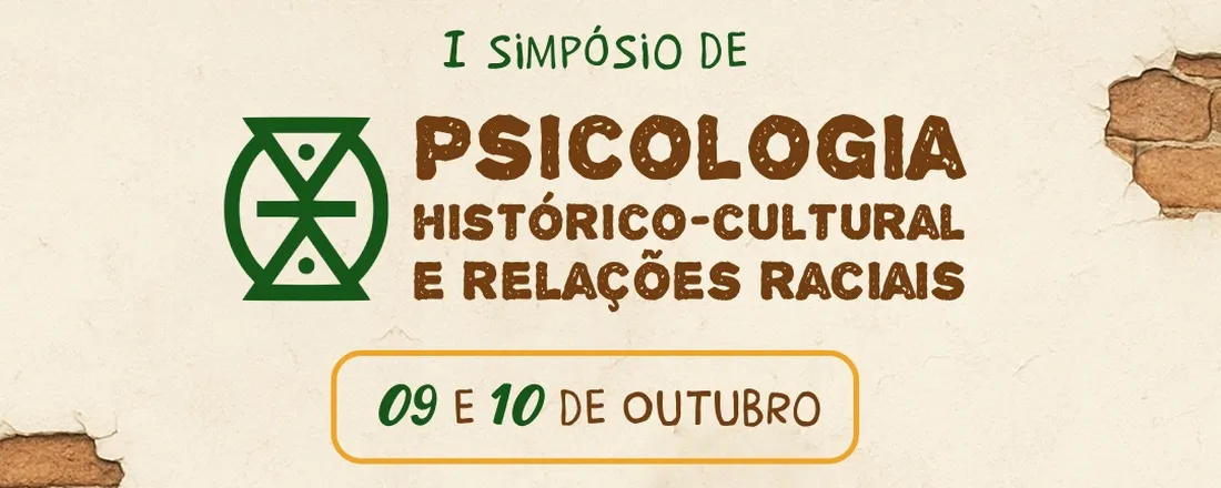 Simposio Historico Cultural