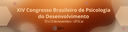 XIV Congresso Brasileiro de Psicologia do Desenvolvimento